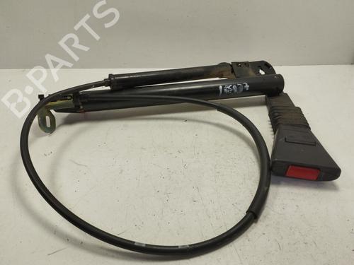Used Front right belt tensioner Front right belt tensioner 38263645 38263645