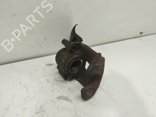 Left front brake caliper VW POLO (6N2) | BP36499626M105 - Image 2
