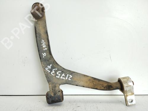 Used Right front suspension arm CITROËN XSARA PICASSO (N68) 2.0 HDi (90 hp) 28169458