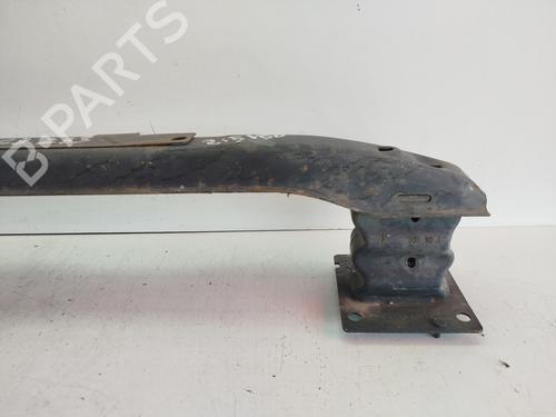 Front bumper reinforcement CITROËN C3 I (FC_, FN_) 1.4 HDi | BP28731105C109 