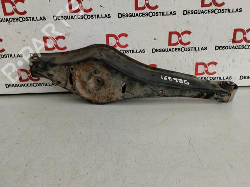 Left rear suspension arm SEAT ALTEA (5P1) 1.4 TSI | BP17421004M14 