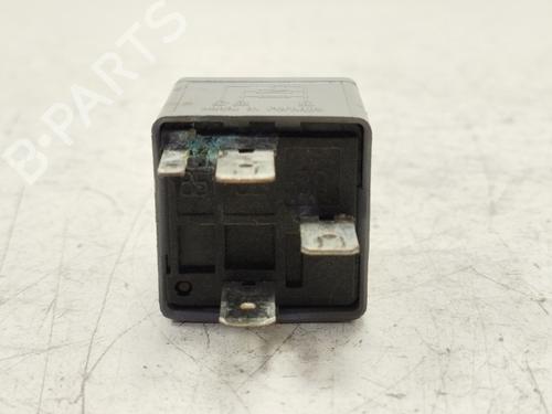 Electronic module SEAT TOLEDO II (1M2) | BP31188151M83