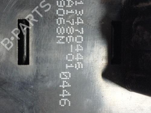 Forlygtekontakt OPEL CORSA E (X15) | BP39075599I24 - Image 3