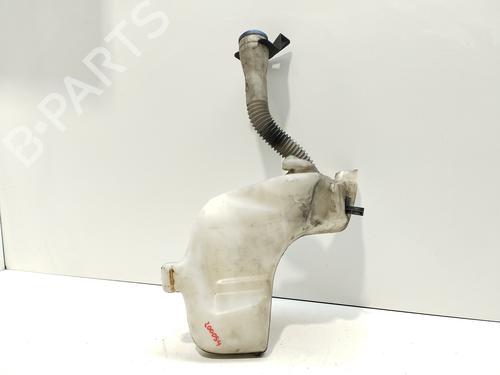 Windscreen washer tank PEUGEOT 307 (3A/C) 2.0 16V | BP24145186C113 