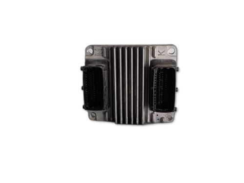 Modulo electronico Modulo electronico 39076310 39076310