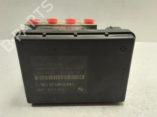 ABS pump KIA STONIC (YB)  | BP25791461M43 