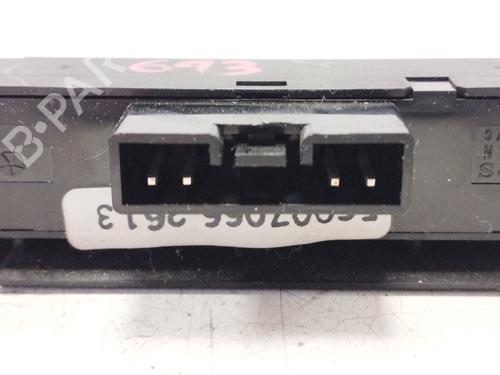 Switch JEEP GRAND CHEROKEE I (ZJ, ZG) 4.0 Laredo | BP17727879I30 