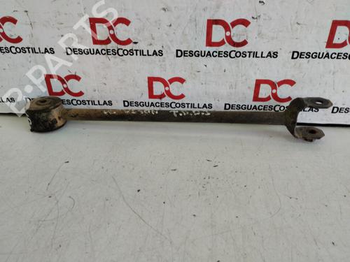 Used Right rear suspension arm Right rear suspension arm 39527053 39527053