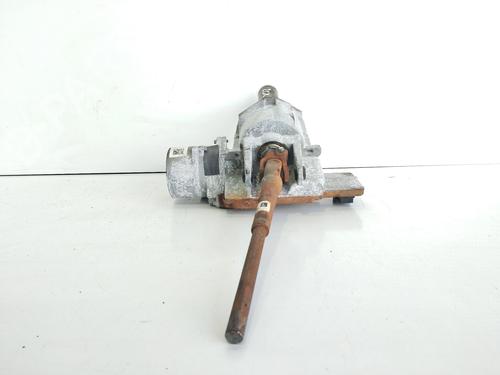 Steering column OPEL CORSA E (X15)  | BP28425553M21 