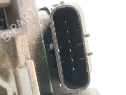 Pedal VW PASSAT B6 (3C2) 2.0 TDI | BP26960554I4 