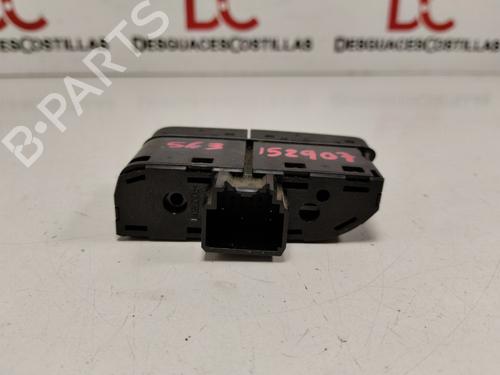 Switch FORD FOCUS III 1.6 TDCi | BP17416180I30 