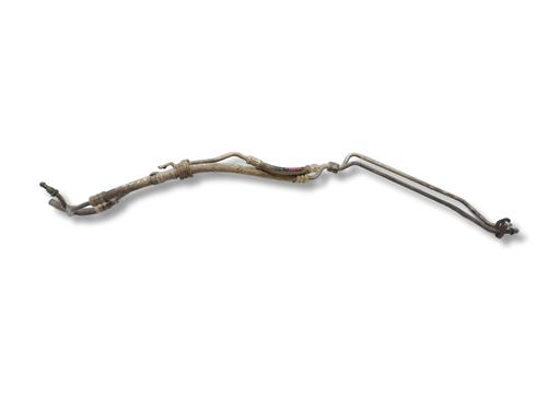 Used Pipe Pipe FORD FOCUS II Turnier (DA_, FFS, DS) 1.8 TDCi (115 hp) 35966389 35966389