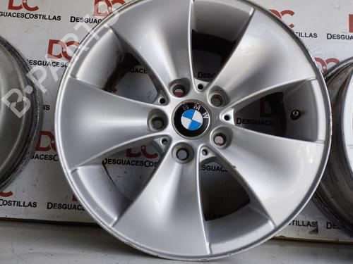 Rim BMW 3 (E90) 320 d | BP17420291C45 