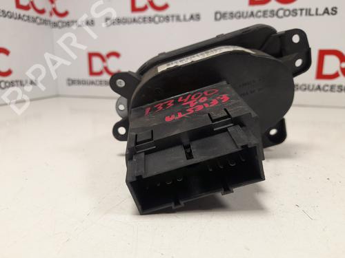 Headlight switch FORD FIESTA V (JH_, JD_) 1.6 16V | BP17408311I24 