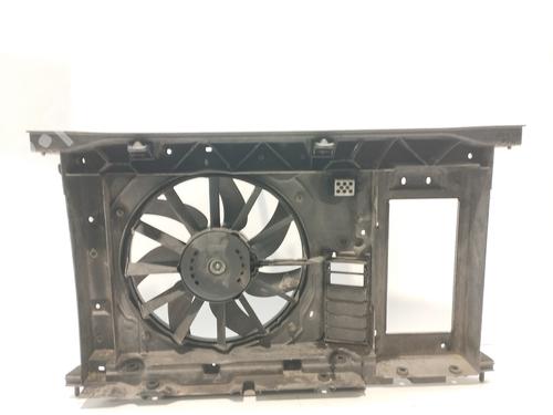 Radiator fan CITROËN C4 I (LC_)  | BP24310787M35 