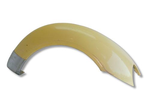 Used Right front fenders Right front fenders 37792347 37792347