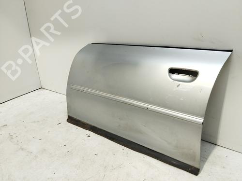 Left front door AUDI A3 (8L1) 1.9 TDI | BP25214993C2 