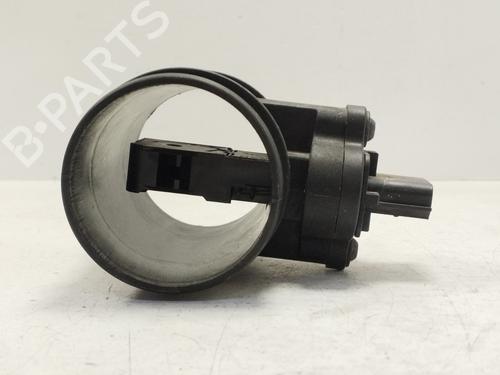Luftmassemåler OPEL CORSA E (X15) [2014-2025]  28425548