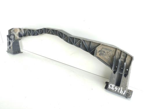 Front bumper reinforcement CITROËN C4 I (LC_)  | BP23240510C109 