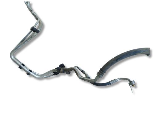 AC pipe FORD MONDEO IV (BA7) | BP35964197M126 - Image 5