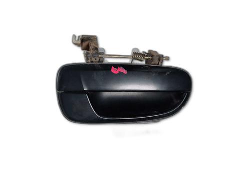 rear-right-exterior-door-handle-hyundai-accent-ii-lc-1999-2000-2001-2002-2003-2004-2005-2006-2007-2008-2009-2010-2011-2012-31855755 main image