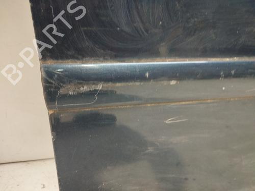 Right front door VW GOLF V (1K1)  | BP19309613C3 