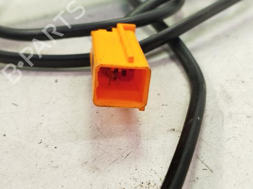 Front left belt tensioner FORD FOCUS C-MAX (DM2)  | BP27996280C87 