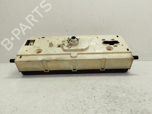 Instrument cluster VW TRANSPORTER T4 Van (70A, 70H, 7DA, 7DH) | BP30133960C47