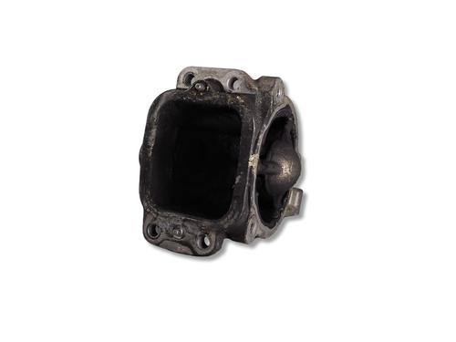 Egr SMART FORFOUR (454) 1.5 CDI (454.001) | BP36525865M69 - Image 8