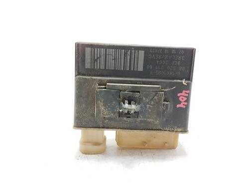 Used Electronic module PEUGEOT 207 SW (WK_) [2007-2013]  22377969
