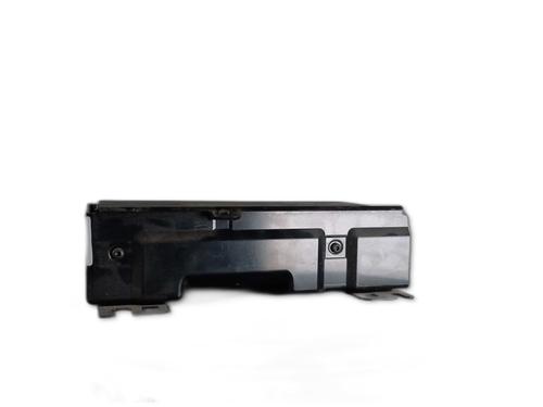 Electronic module PEUGEOT 407 (6D_) | BP30142682M83 - Image 6
