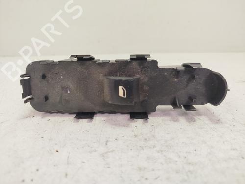 Used Right front window switch PEUGEOT 308 SW I (4E_, 4H_) [2007-2014]  28008768