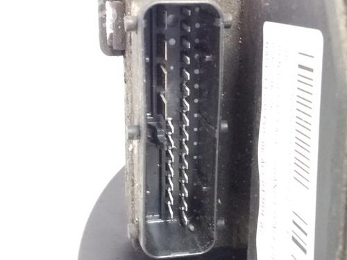 ABS pump RENAULT ESPACE III (JE0_) 2.0 16V (JE0N, JE0L, JE02) | BP17401089M43 