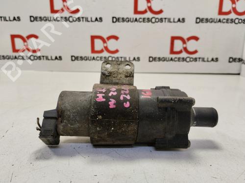 Used Electronic sensor Electronic sensor 39077555 39077555