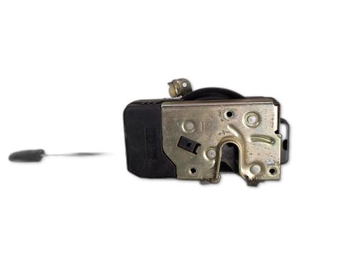 Used Front right lock Front right lock OPEL VECTRA B (J96) 1.8 i 16V (F19) (115 hp) 35749979 35749979
