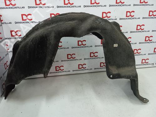 Used Wheel arch BMW 3 (E90) 318 d (143 hp) 17788115