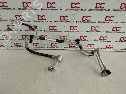 Used AC pipe HYUNDAI KONA (OS, OSE, OSI) [2017-2023]  17422890
