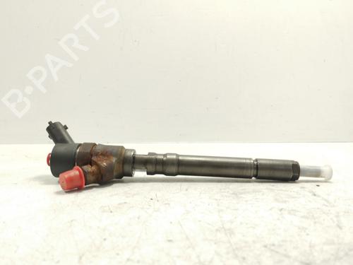 Used Injector HYUNDAI MATRIX (FC) 1.5 CRDi (82 hp) 22687337