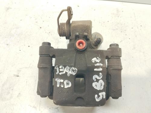 Used Right rear brake caliper Right rear brake caliper KIA PICANTO I (SA) 1.1 (65 hp) 36499647 36499647