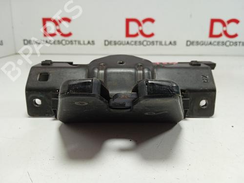 Tailgate lock BMW 3 (E46) 320 d | BP17410630C101 