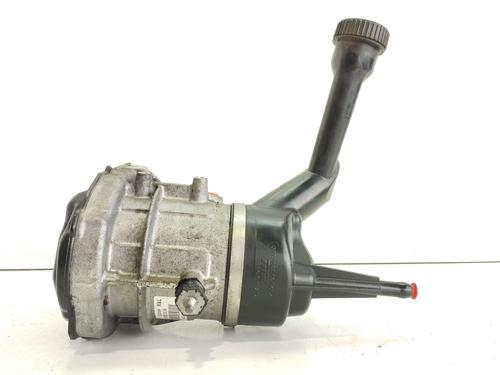 Steering pump PEUGEOT 308 I (4A_, 4C_)  | BP29721978M99 