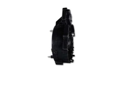 Squib airbag AUDI TT (8J3) 2.0 TFSI | BP29379168C102 