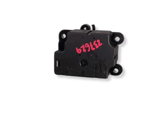 Used Electronic module Electronic module NISSAN NOTE (E11, NE11) [2005-2013] 34213789 34213789