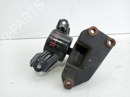 Engine mount KIA CEE'D (JD) | BP31988258M89