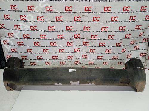 Andre CITROËN BERLINGO / BERLINGO FIRST MPV (MF_, GJK_, GFK_) 1.9 D (MFWJZ) (70 hp) 32411552