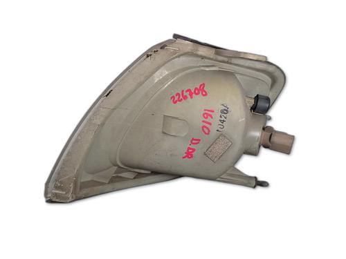 Right front indicator HYUNDAI TRAJET (FO) 2.0 CRDi | BP31253351C33