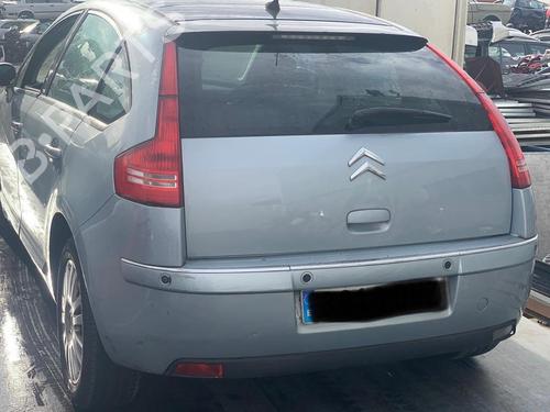  - Image 6