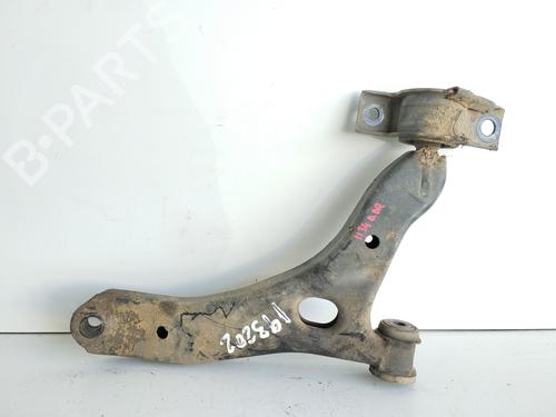 Used Right front suspension arm Right front suspension arm 39075437 39075437