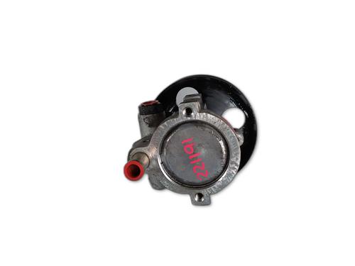 Steering pump OPEL VIVARO A Van (X83) 1.9 DTI (F7) | BP29502220M99 