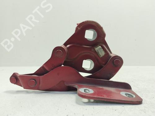 Hinge/Door check strap CITROËN SAXO (S0, S1) 1.4 VTS | BP29956110C146 